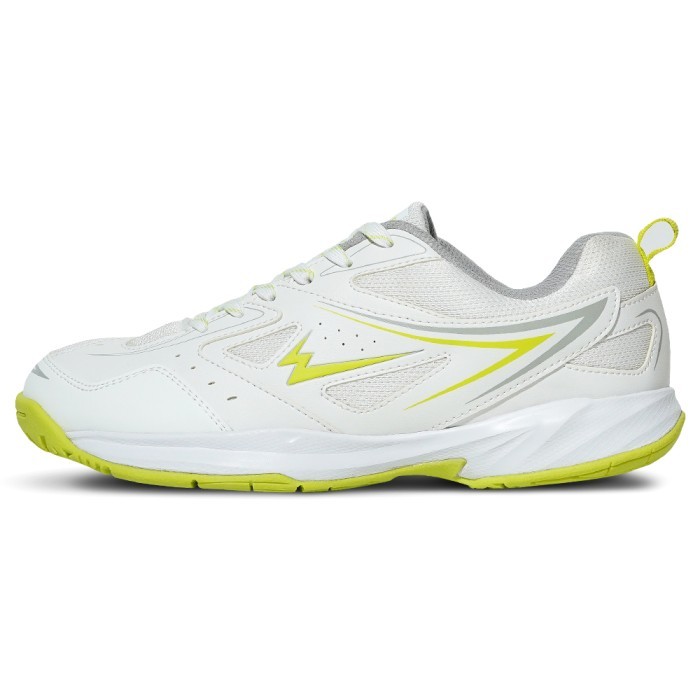 Murah Eagle Sepatu Badminton Odyssey - Badminton Shoes Non COD