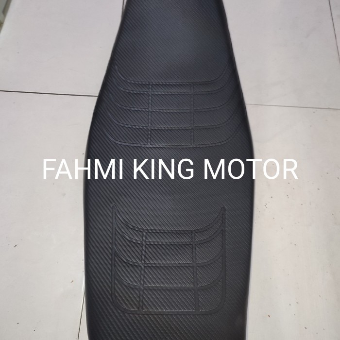Sari Jok Motor Rx King Perahu Coak Extrim Presisi Harga Nett Murah Ready Ya Termurah