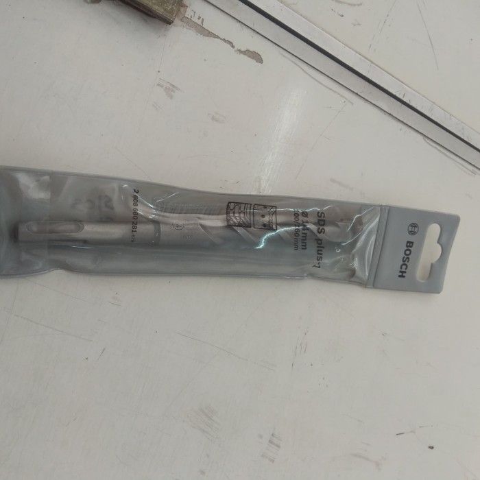 *#*#*#*#] Mata bor sds beton 14mm / Mata bor sds bosch 14mm / mata bor sds 14mm
