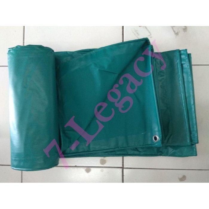 @@@@] TERPAL TERPOLIN 3X4 / TERPAL PVC ORCHID 3X4 / TERPAL TEBAL PVC 3X4