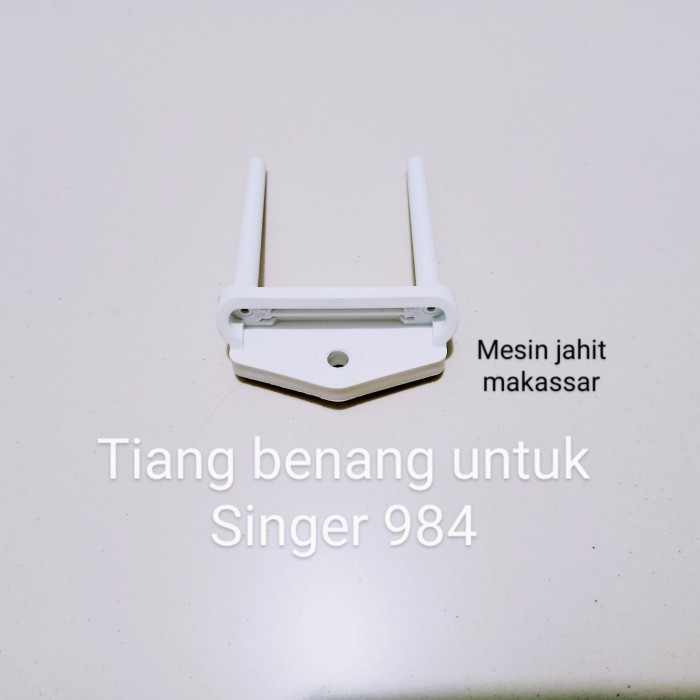 

(:(:(:(] Termurah Tiang Benang Untuk Mesin Singer 984 Kualitas Bagus