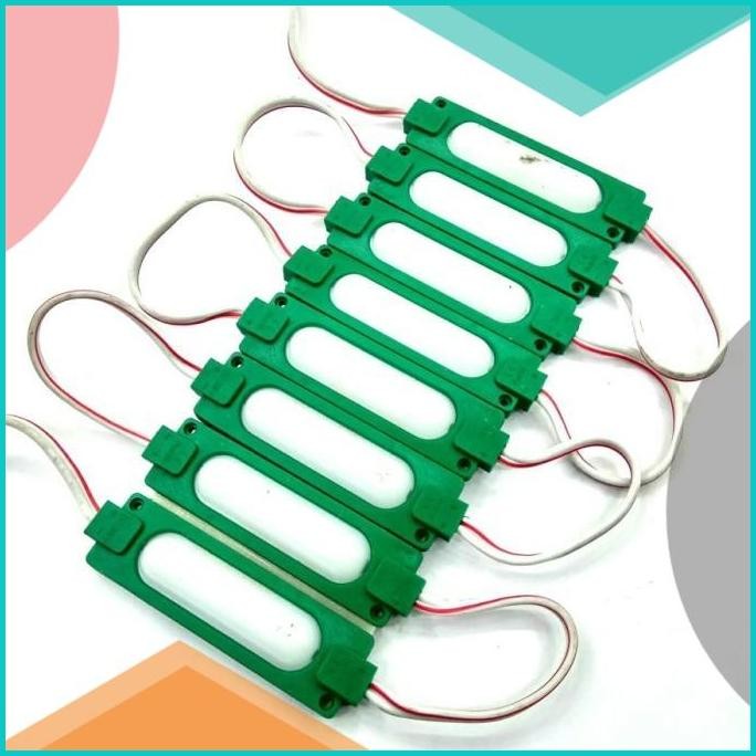 Lampu Kolong Motor Plasma Led / Lampu Kolong Motor 12 Volt Motor Mobil