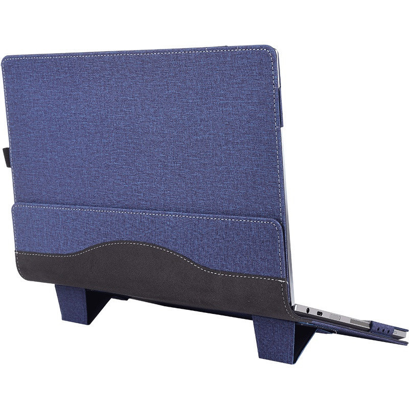 

Sampul Casing Laptop Untuk Samsung Galaxy Book 2 Pro Book4 360 Odyssey NP750 Ion2 NP950 Flex 950QCG Book3 360 15,6" Book2 i7 Sleeve case bisnis FOWQ |J648xuYh|
