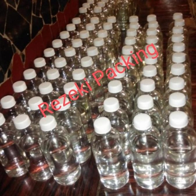 

Promo lem akrilik 1botol 55000 COD