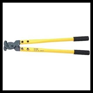 

DISKON CABLE CUTTER LK-500 !!