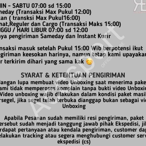 Green Power Cleaner Multipuoe Pemberih Jamur Aca