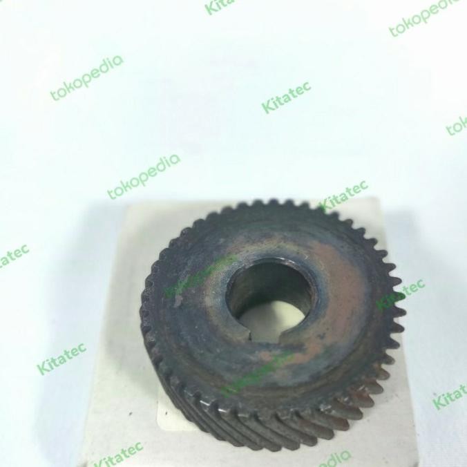 $+$+$+$+] Fujiyama Gear Gergaji Circular Saw CS 9800