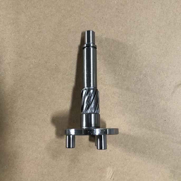 *$*$*$*$] BENDIX SHAFT AS BENDIX L300 CYCLON / KUDA