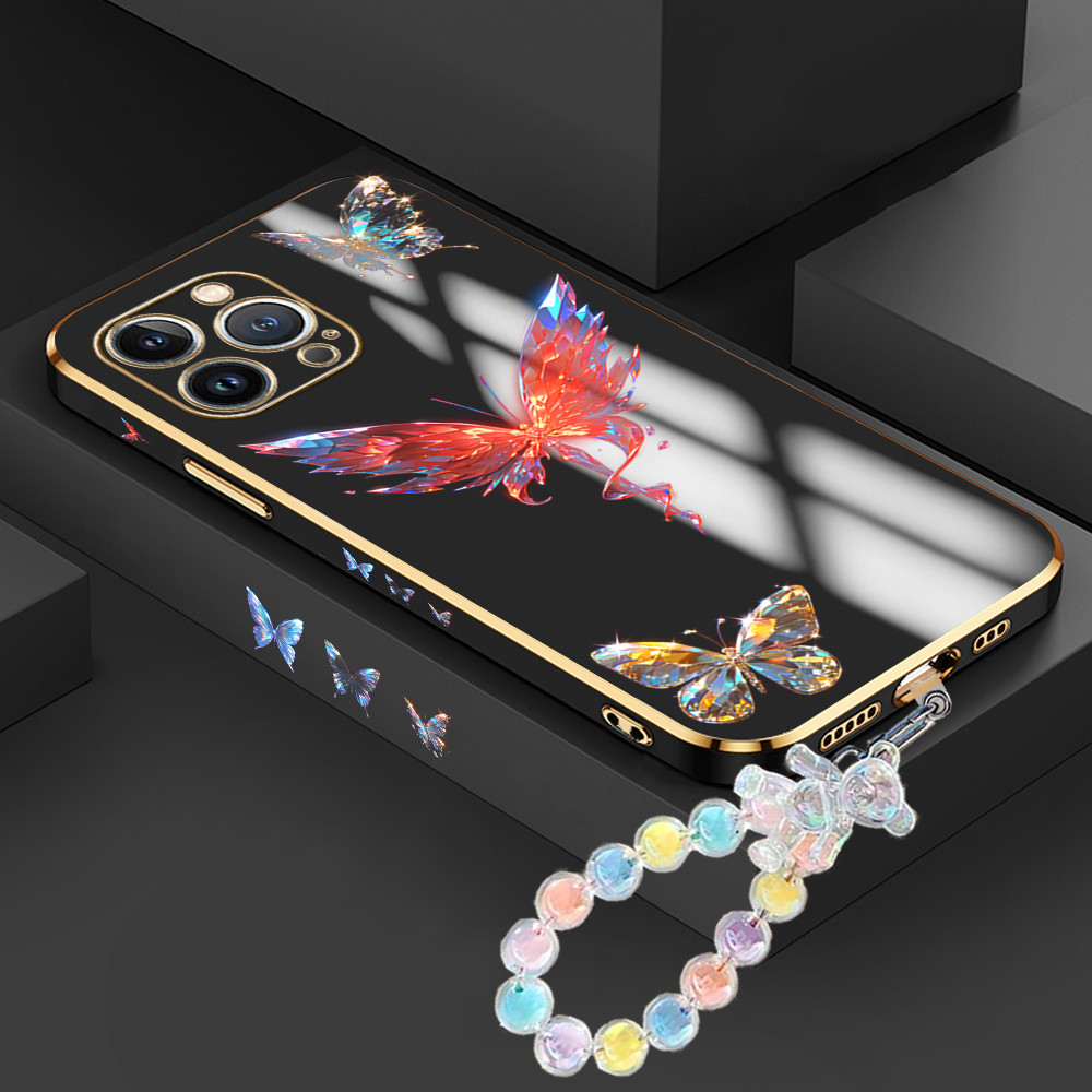 [Pengiriman Jakarta] Samsung M14 J4 PLUS 2018 J4 Prime 2018 J4 PLUS J415 M33 A10 M62 NOTE 10 LITE A2