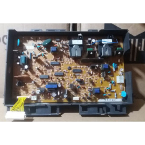 HVT Universal Fotocopy Canon IR 5020/6020/5000/6000/5055/5065