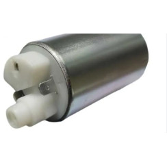 dinamo pompa besin/Vario 110 PGM-FI 14/scoopy-fi 14/Beat-fi 14/merek yimm
