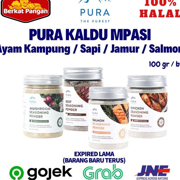 

Pura Eaoning Aldu Ayam Ampung Api Jamur Almon Mpai