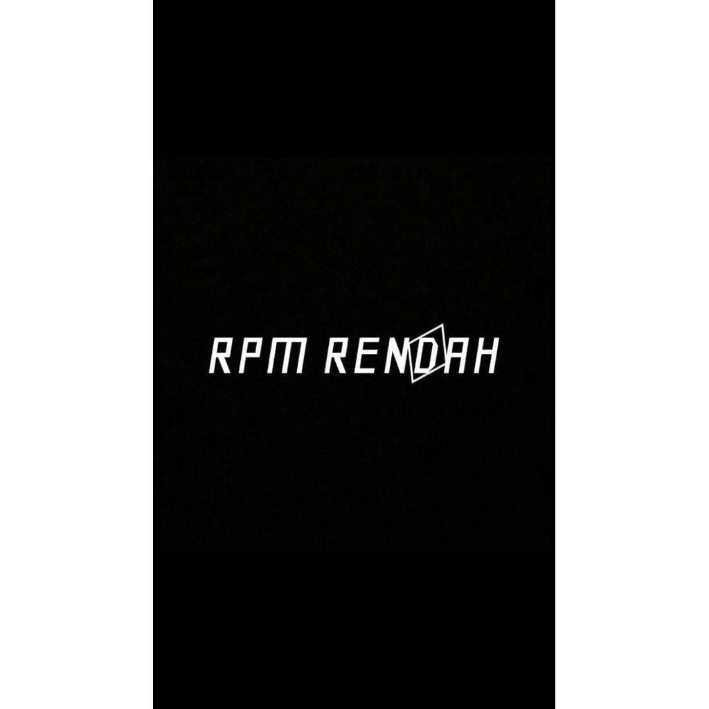 

TERMURAH CUSTOM ORDER CUTTING STICKER RPM RENDAH WA !!!!!!