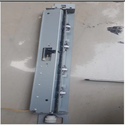 Plat dan sensor exit Fotocopy Canon IR Advance 6075-6275