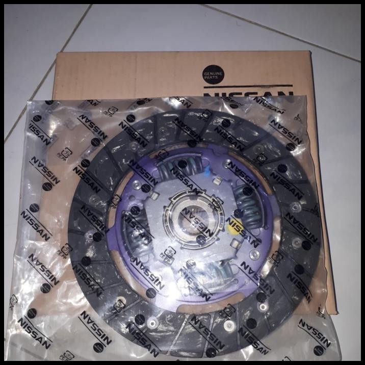 DISKON KAMPAS KOPLING GRAND LIVINA 1800CC, KAMPAS KOPLING LIVINA 1.8 