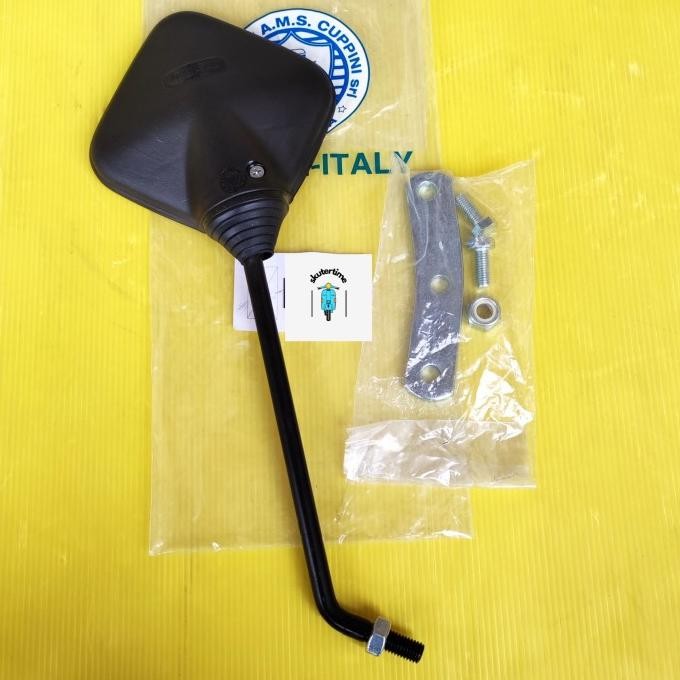 Ori - Spion Cuppini Italy Untuk Vespa