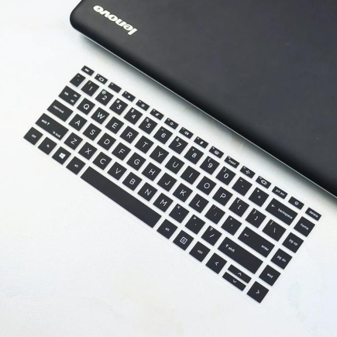 Keyboard Protector HP Probook 440 G8 G9