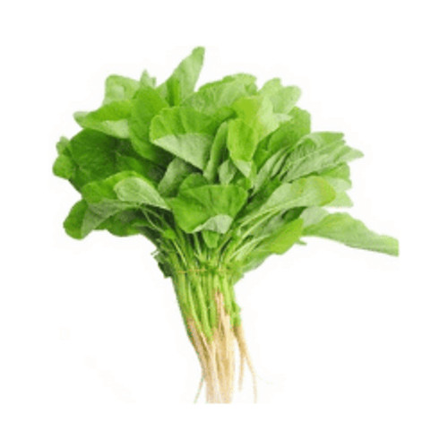 

Bayam Hijau 250g oFresh Batam