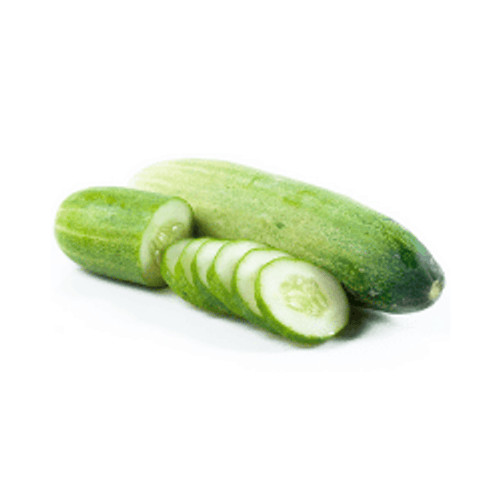 

Timun 250g oFresh Batam