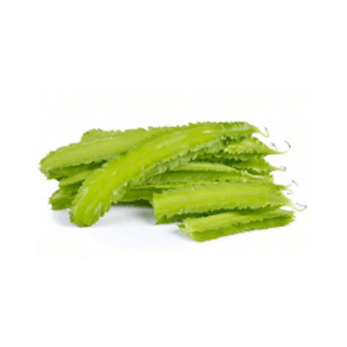 

Kecipir 250g oFresh Batam