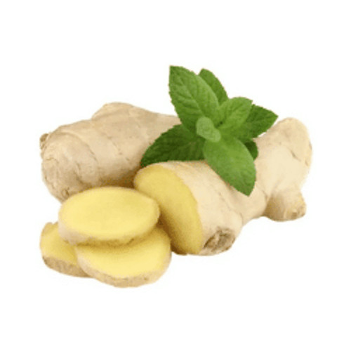 

Jahe Lokal 100g oFresh Batam