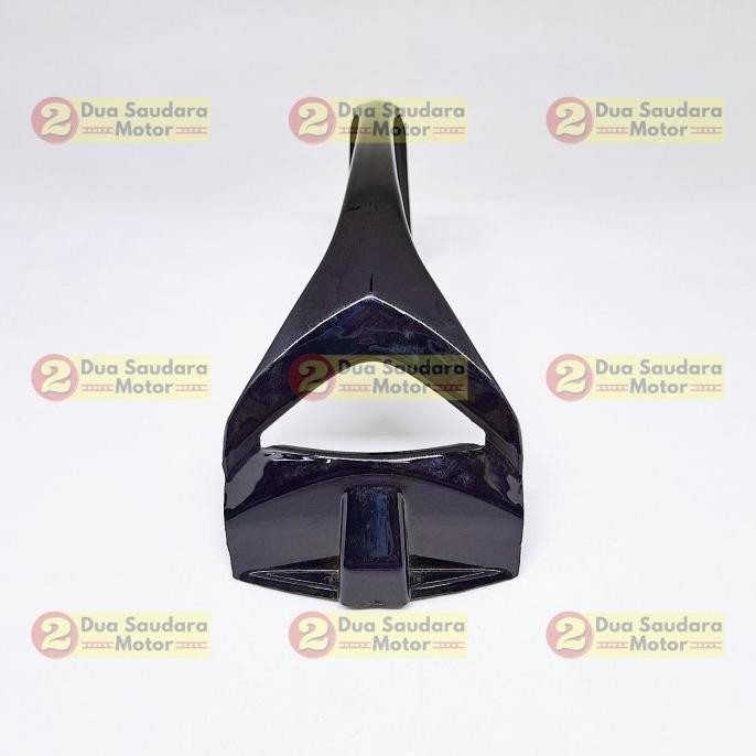 ORGINAL AKSESORIS LAMPU DEPAN MOTOR RODA TIGA VIAR KARYA BIT 100 CC MATIC