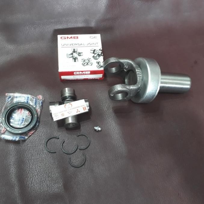 BESS SELLER YOKE KOPEL JOINT KOPEL KIJANG SUPER KIJANG JANTAN KIJANG GRAND