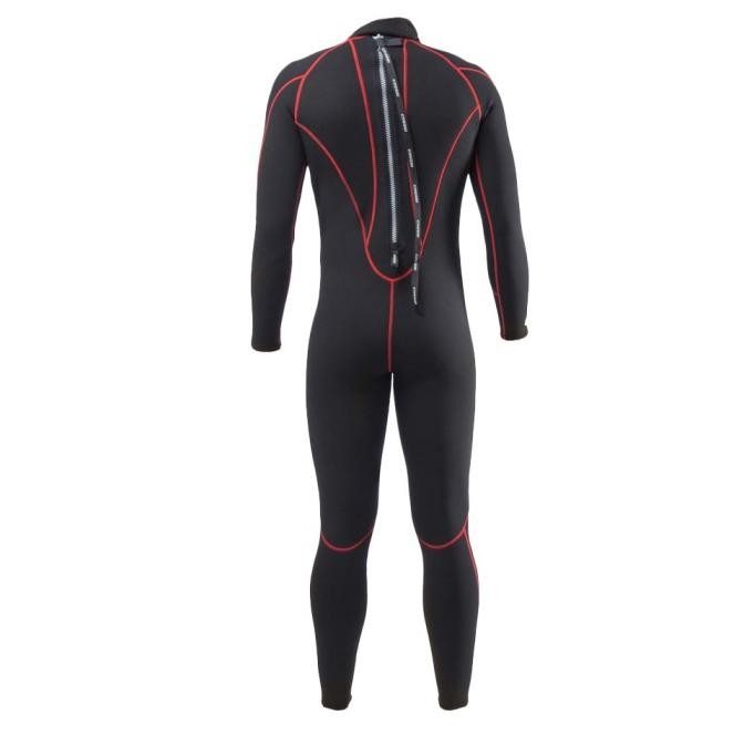 Diskon Wetsuit Cressi Maya V2.5 Unisex / Wetsuit Diving / Baju Scuba Diving