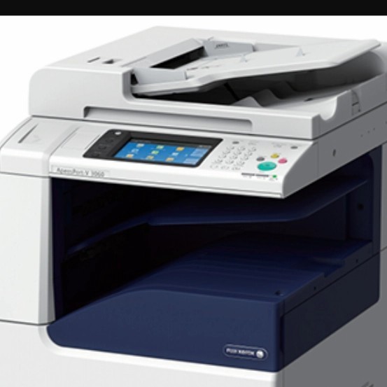 sewa Xerox DocuCentre-V 3060