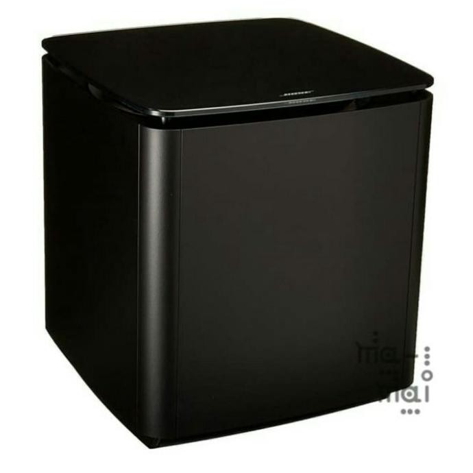 Produk Baru Bose Bass Module 700/Subwoofer Bose 700 /Bass Module Bose 700 Original