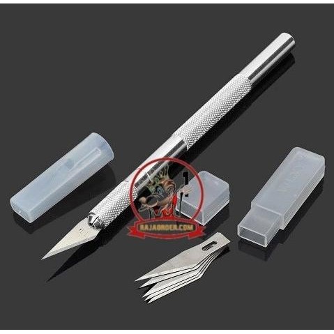 

Berkualitas Pisau Piso Potong Karet Bet Bad Pingpong