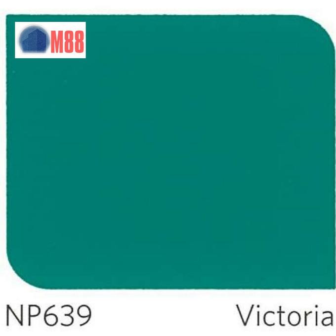 

CAT JUNIOR 66 BEE BRAND KAYU BESI 0.94 LT ANEKA WARNA ( LITER - 1 KG) ORIGINAL