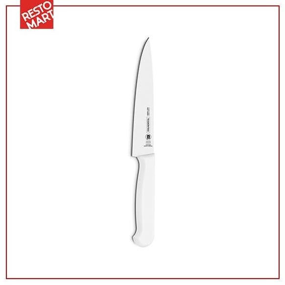 

Berkualitas Pisau Daging/Pisau Dapur/6" Meat Knife-TRAMONTINA -(1511565)