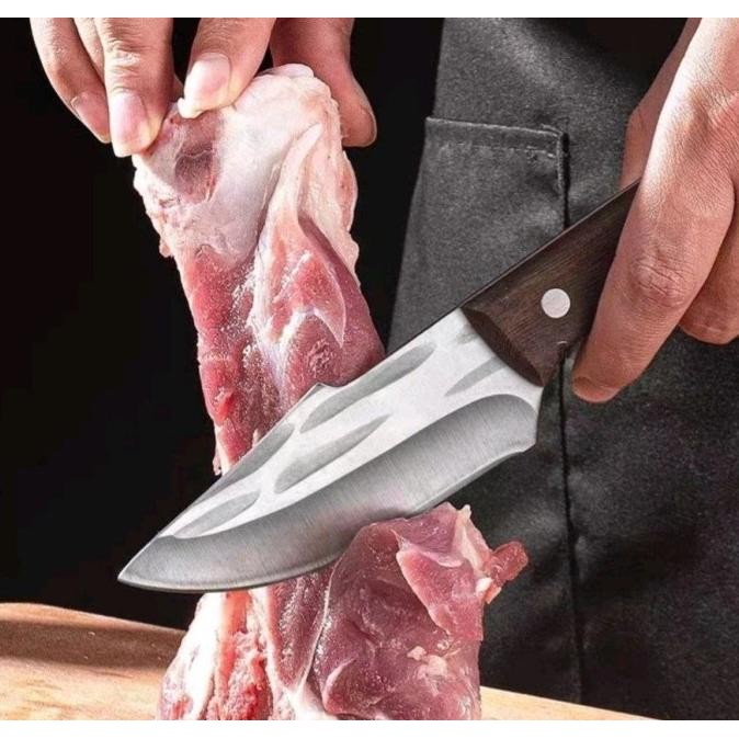 

Berkualitas PISAU DAPUR MONGOLIA