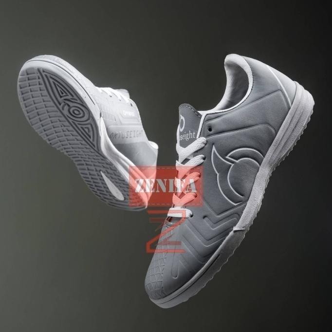 SEPATU FUTSAL ORTUSEIGHT JOGOSALA STORM BREAKER PRIA