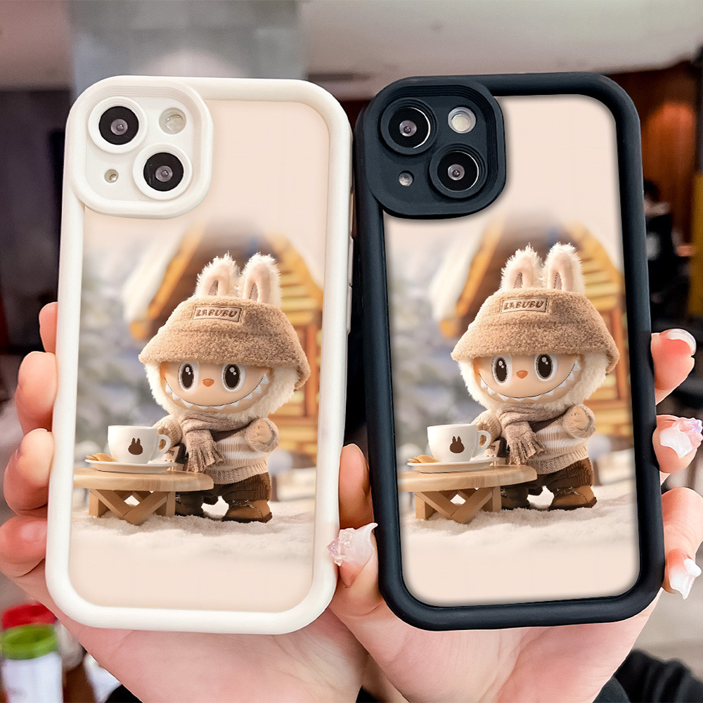 Casing Hp Untuk Infinix Smart 9 8 7 6 5 Note 40S 40 30 Hot 50 50i 40 30i 10 11 8 12 Itel A80 P65 A70
