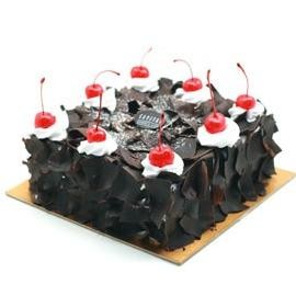 

Black Forest/Kue Blackforest/Cake Enak/Cake Coklat/Birthday Cake