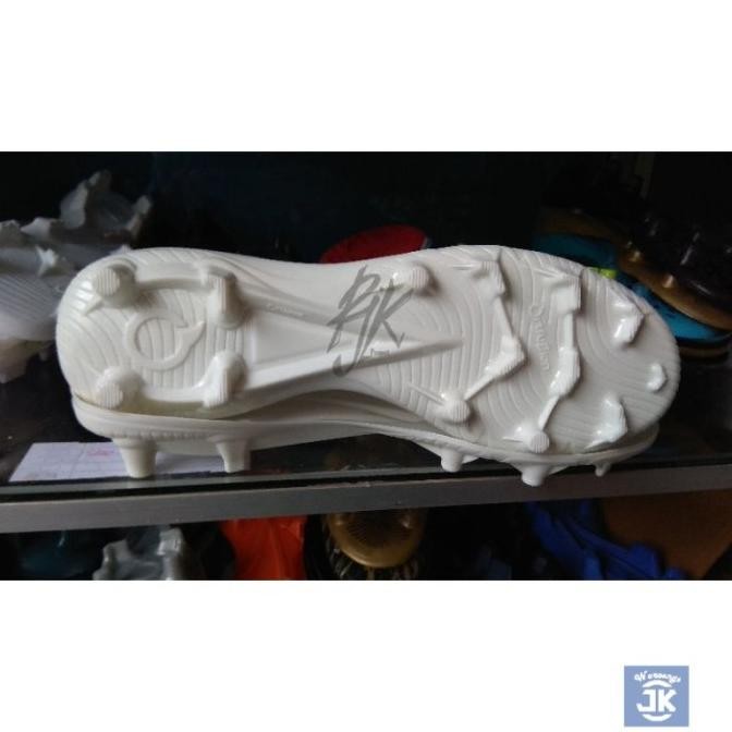 OUTSOLE SOLPLATE ORTUSEIGHT ORIGINAL