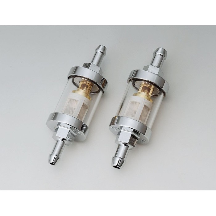 Filter Bensin Motor Kijima Original Import