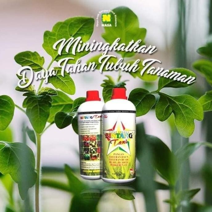 cod bintang tani - pupuk bintang tani nasa - pupuk nasa cjxtuj 7206xk