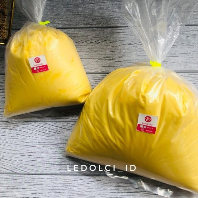 

Mentega Hollmann Uning Hollmann Butter Repa 1 G