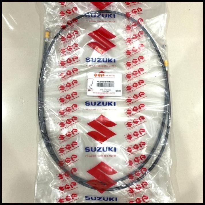 TALI JOK KABEL KUNCI JOK SKYWAVE ORIGINAL SGP