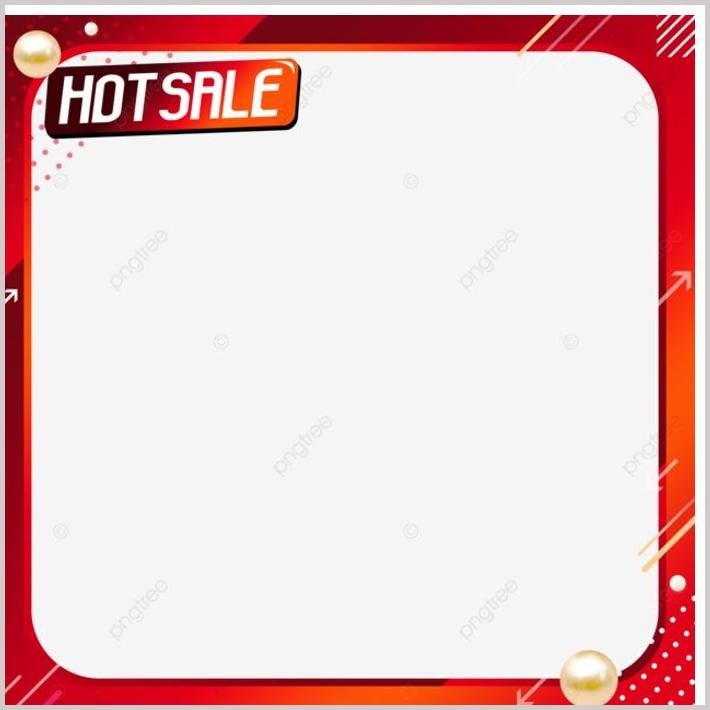 

Flash Sale Promo Pensil Staedtler 2B Paket 6 Pack (72 Pcs) Termurahh Grosir