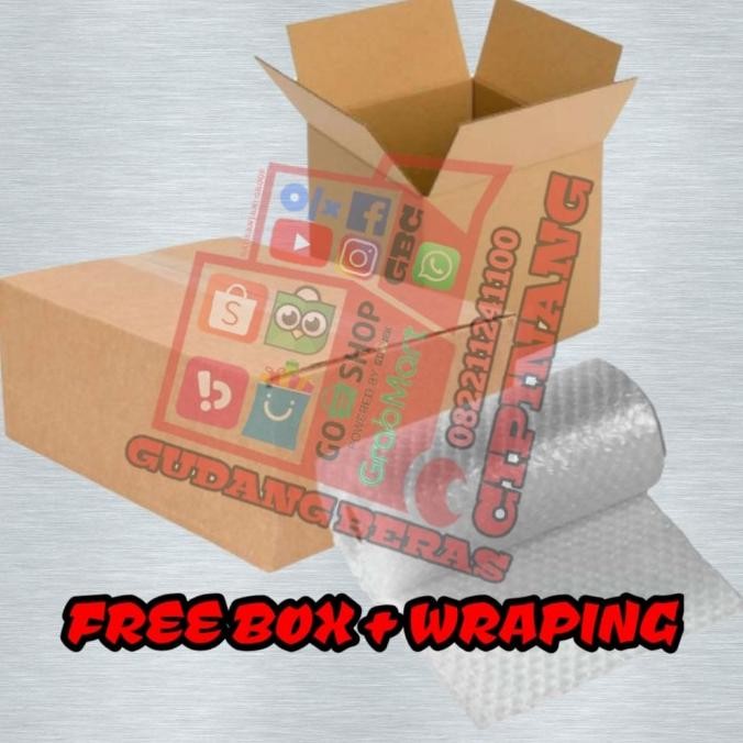 

PROMO SPECIAL PAKET SEMBAKO BERMERK LENGKAP SUPER MURAH 2 KODE 1286