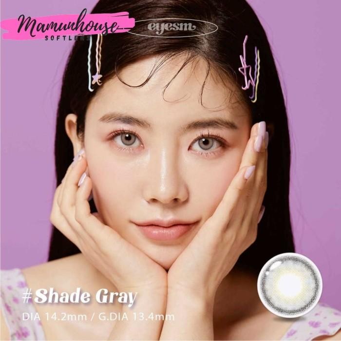 Softlens Eyesm. Softlens Natural. Softlens Brown. Softlens Minus.