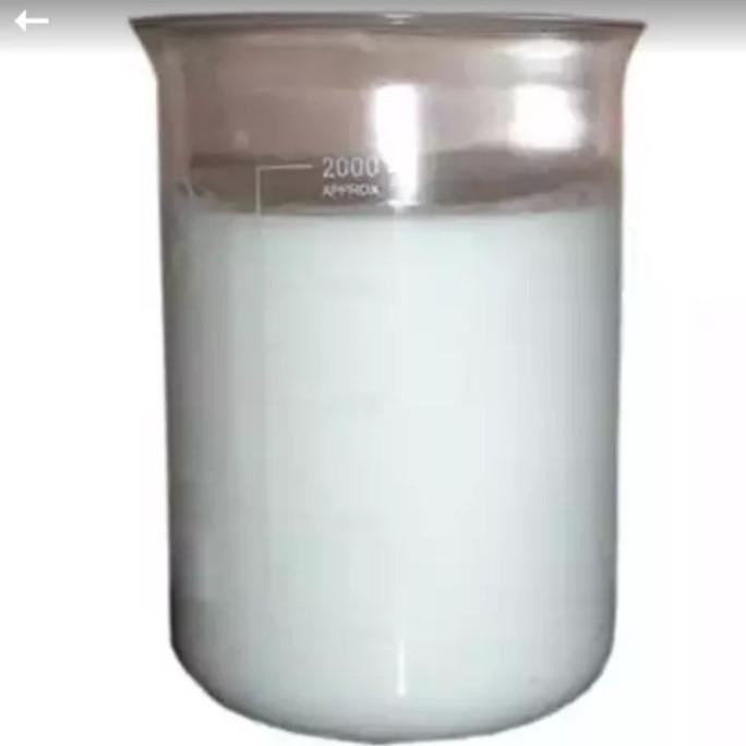 

TERSEDIA ANTI FOAM - DEFOMER PENGHILANG BUSA - ANTI BUSA 1 KG