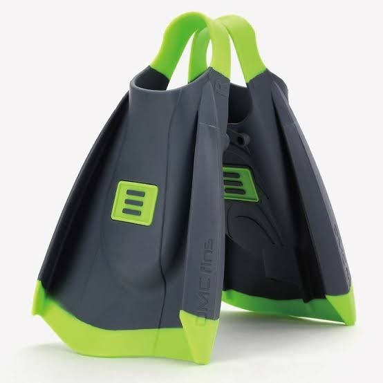 DMC "Elite max" swim fins