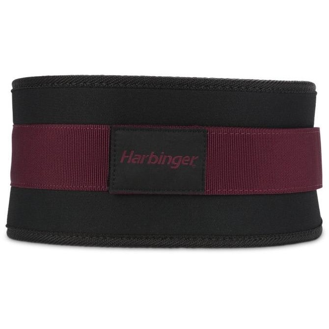 

TERSEDIA WOMEN'S 5" FOAM CORE BELT