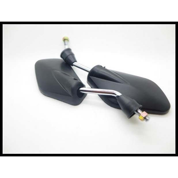 Spion Shogun 125 SP Suzuki Kw