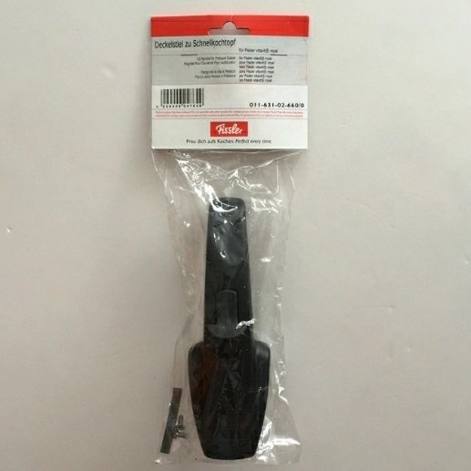 TERBARU GAGANG ATAS TYPE BARU PANCI PRESTO FISSLER VITAVIT ROYALE BISA GOSEND!
